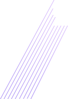 bg-decoration-header-banner