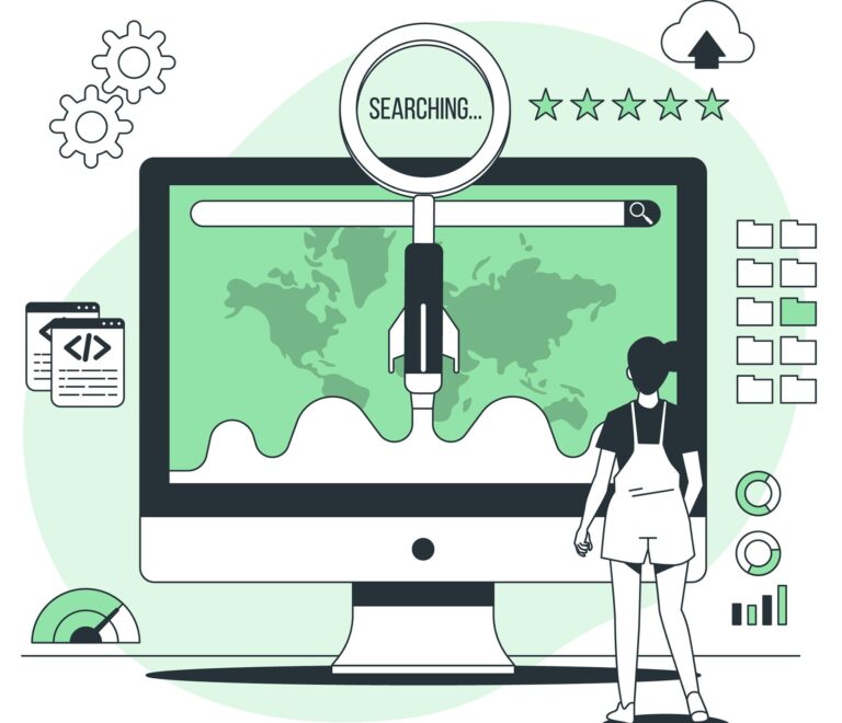 <strong>Top SEO Companies and Finding the Best SEO Company Near You – Acube Techs</strong>“><br />
				        	</a><br />
						        	16 Jan						         </p>
<ul>
					    </ul>
<h2>
						        <a href=